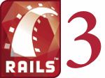 rails3.gif